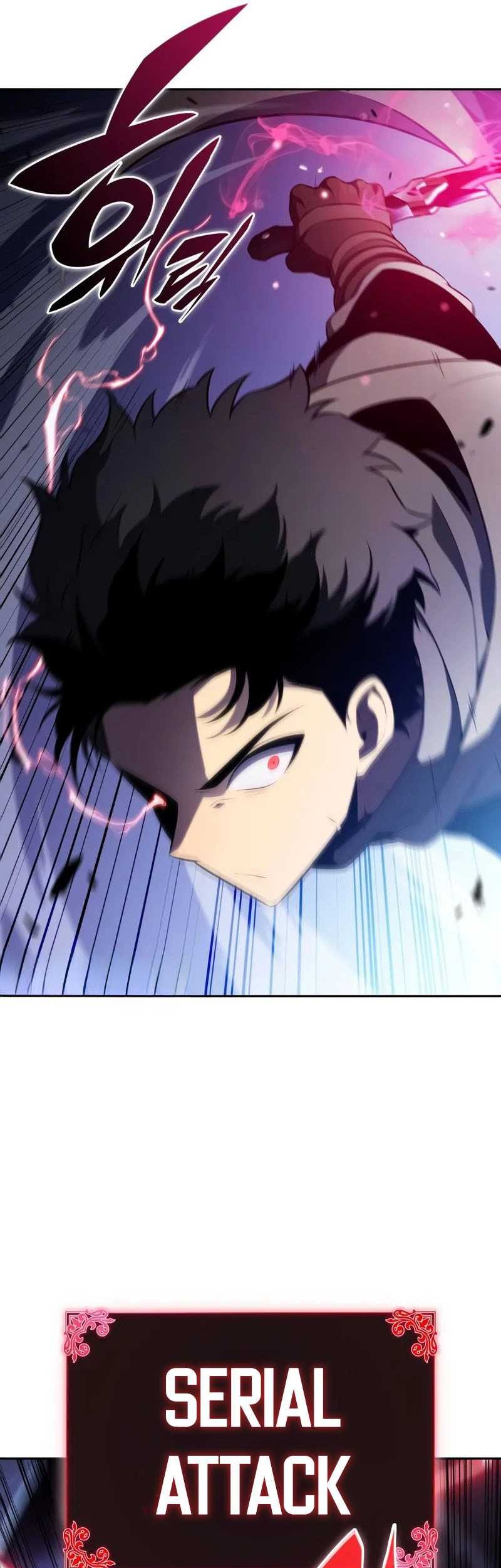 Chapter 73 - halaman 6