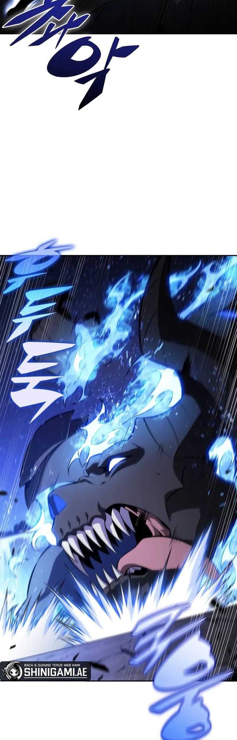 Chapter 73 - halaman 8