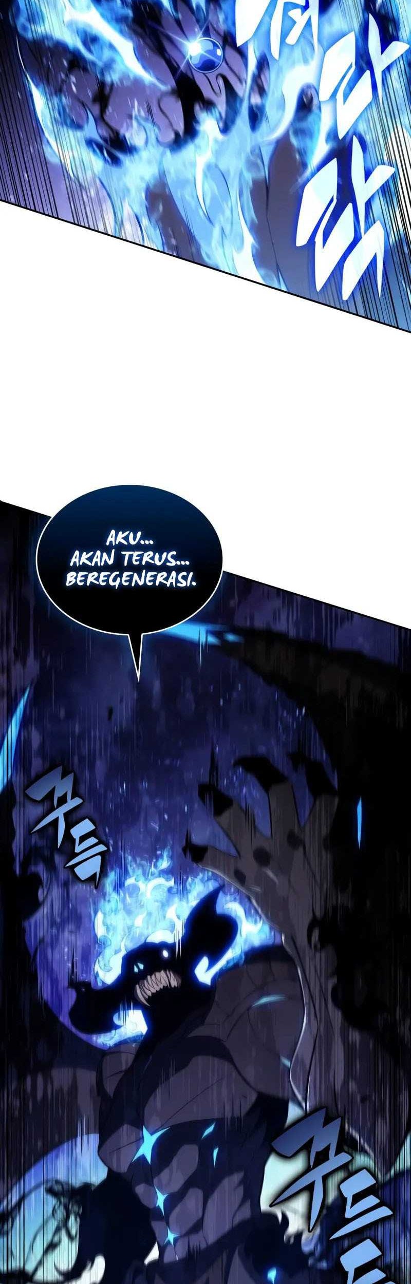 Chapter 73 - halaman 19