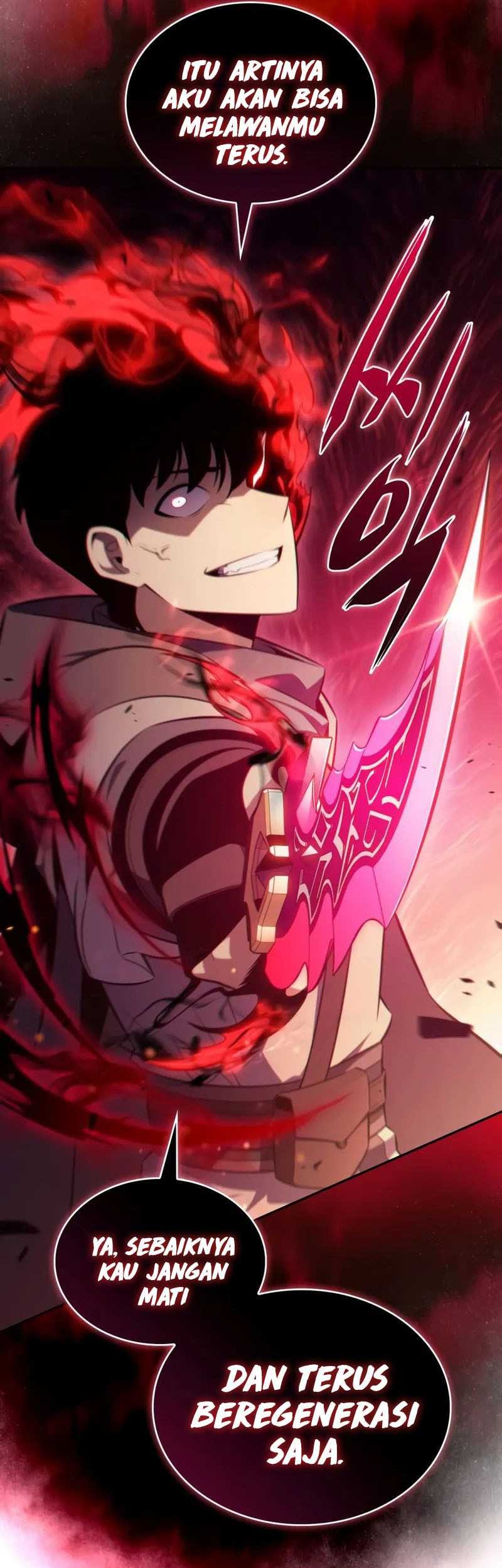 Chapter 73 - halaman 22