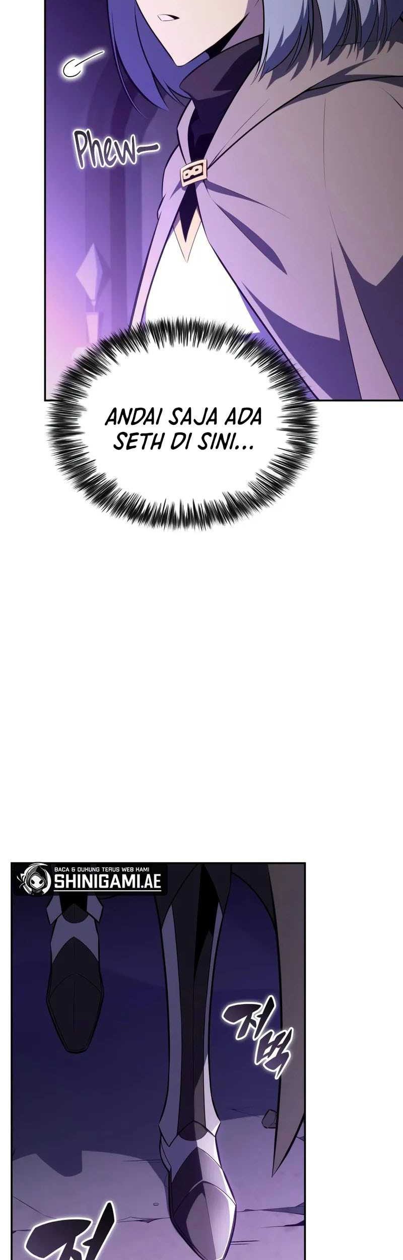 Chapter 73 - halaman 28