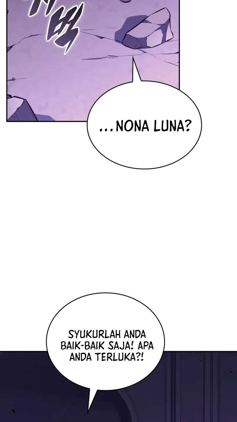 Chapter 73 - halaman 29