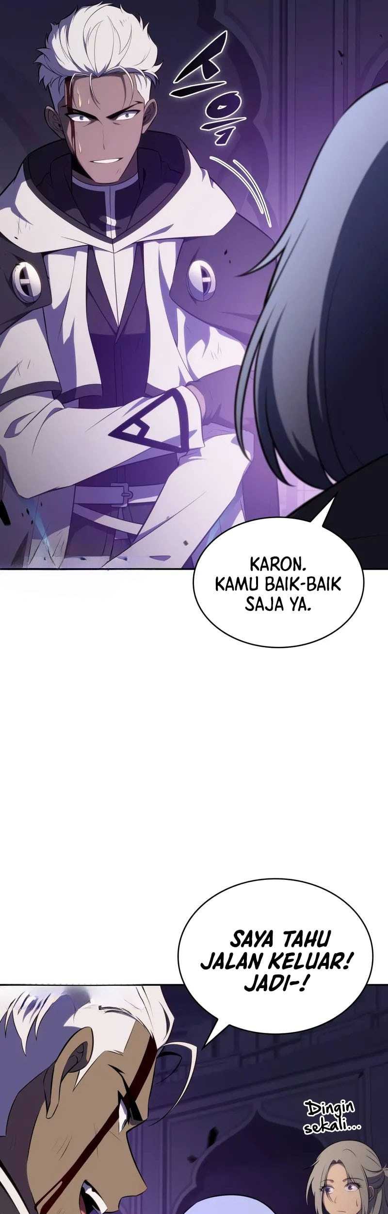 Chapter 73 - halaman 30