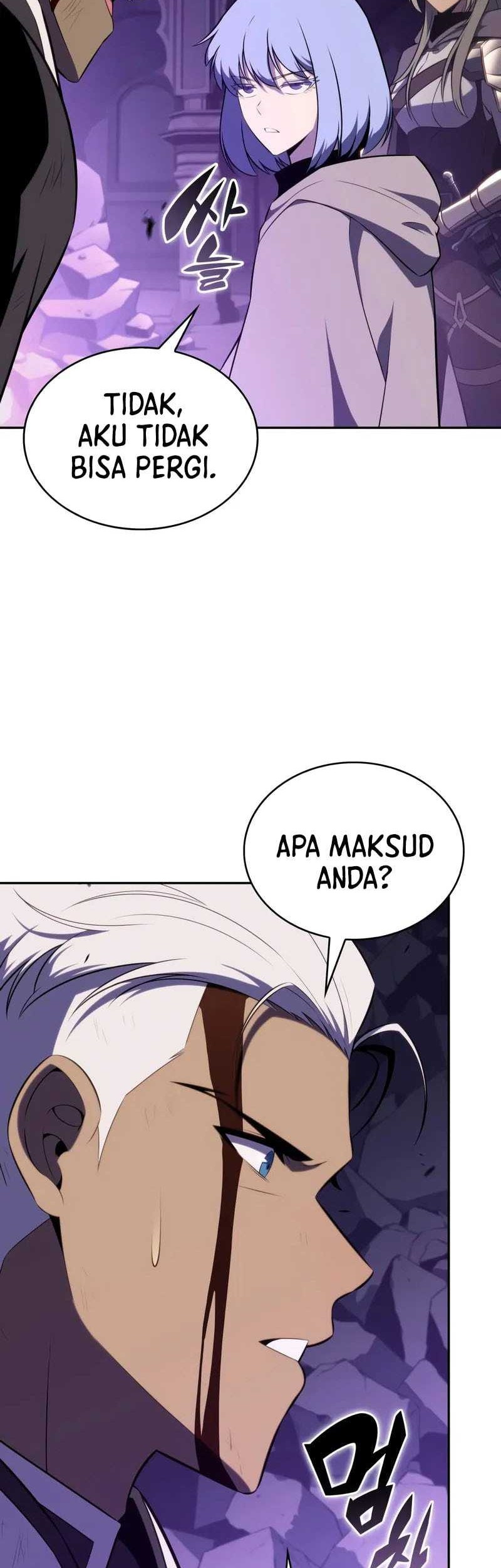 Chapter 73 - halaman 31