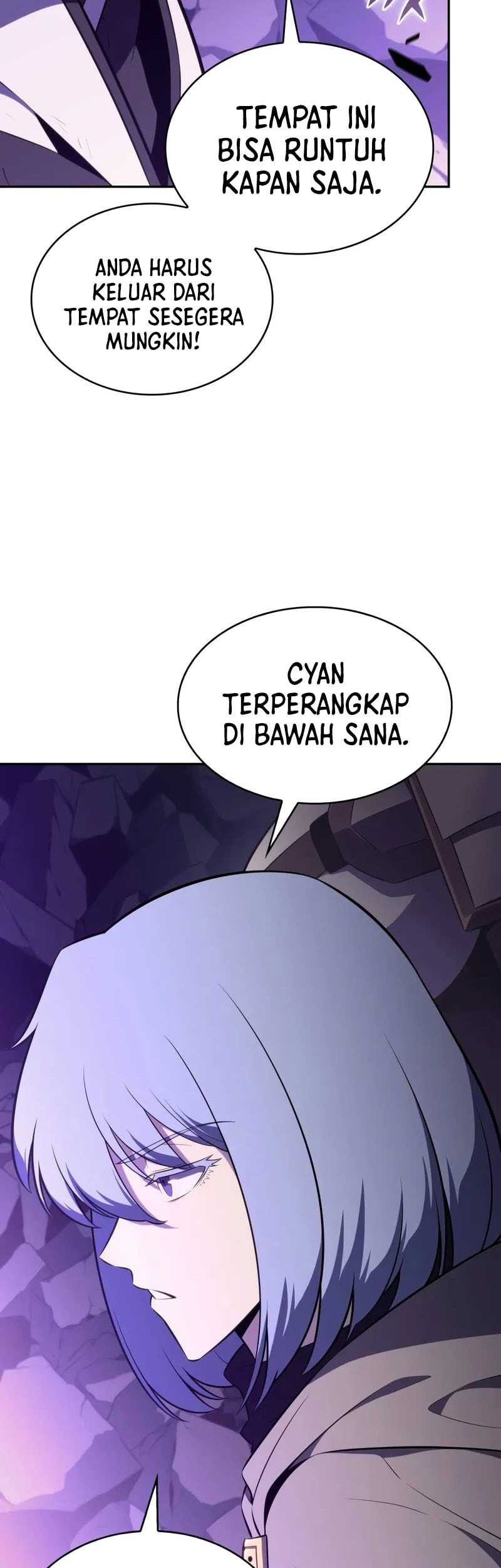 Chapter 73 - halaman 32