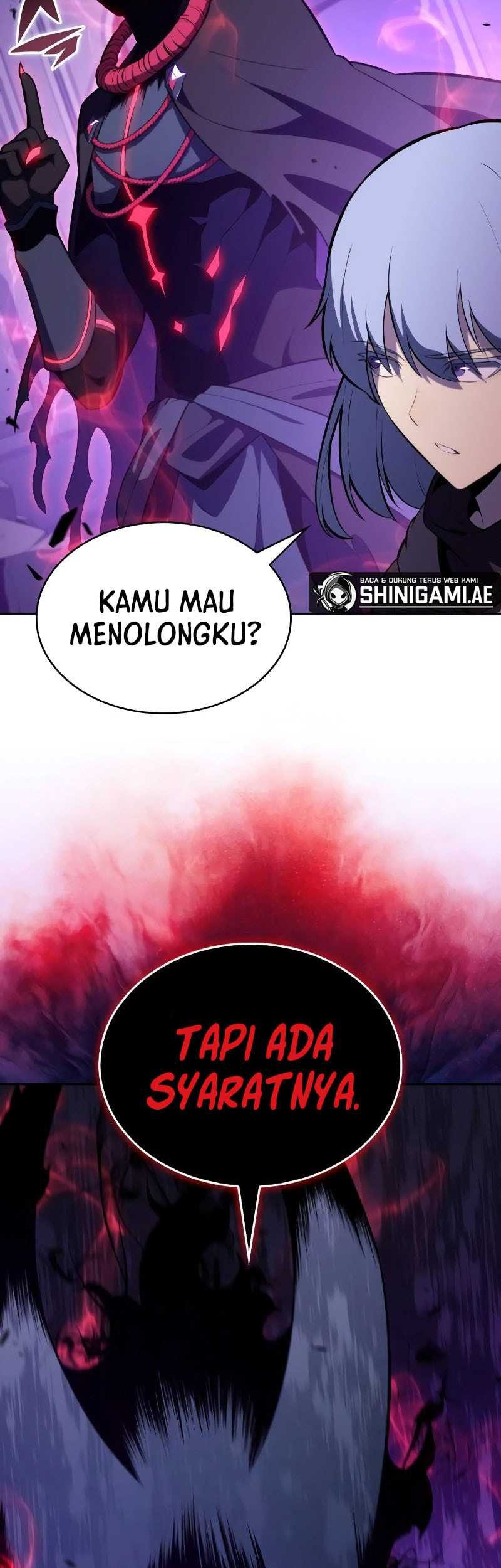 Chapter 74 - halaman 39