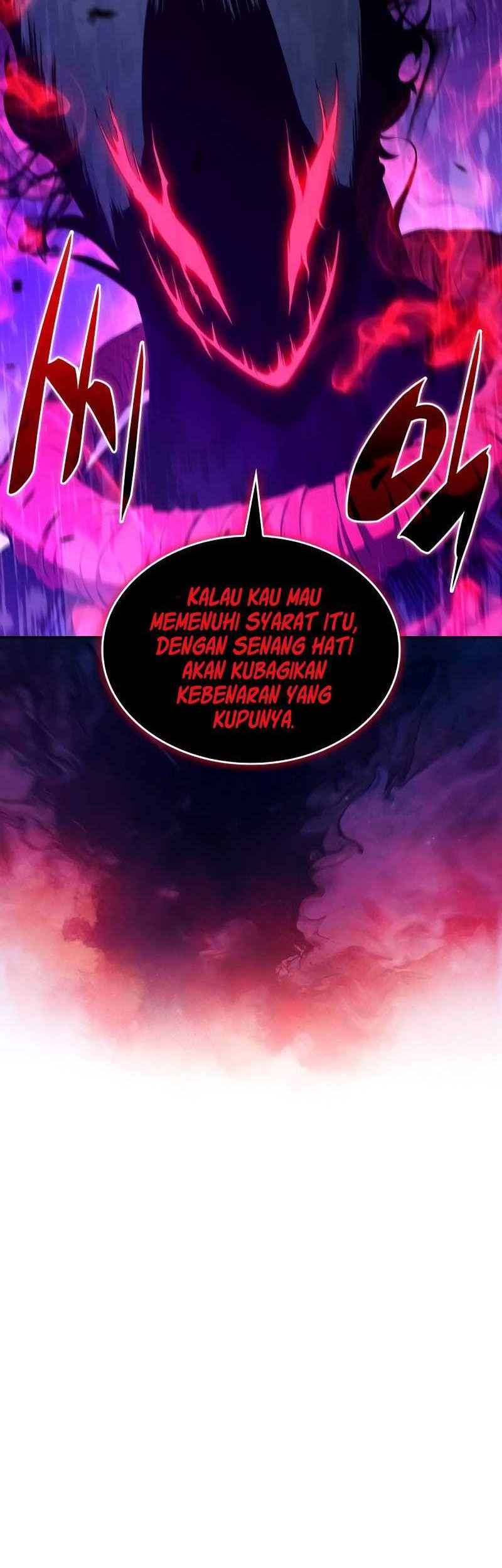 Chapter 74 - halaman 40