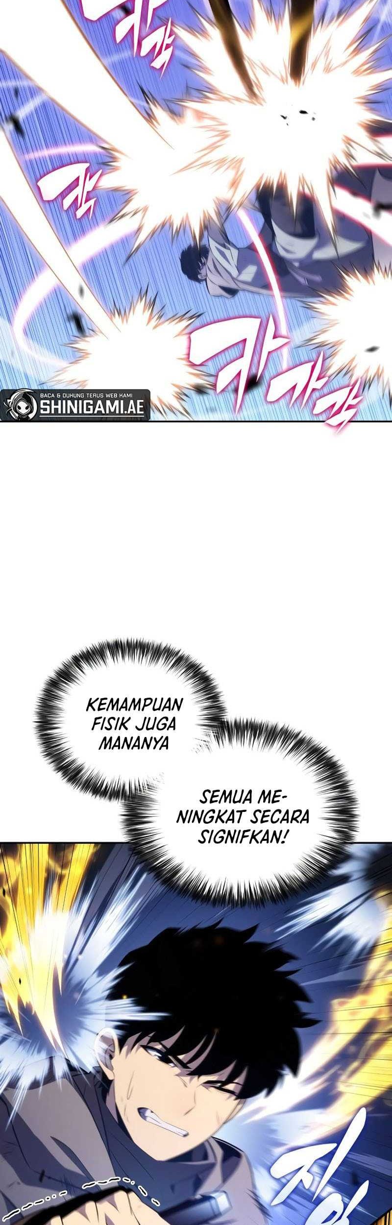 Chapter 74 - halaman 47
