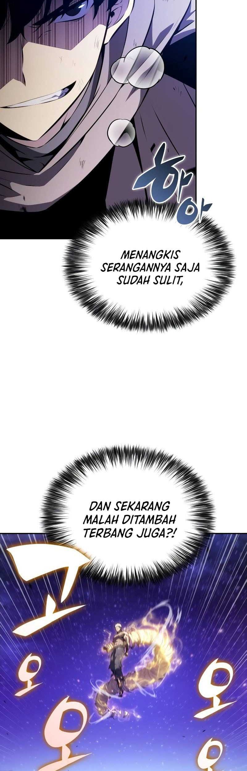 Chapter 74 - halaman 54