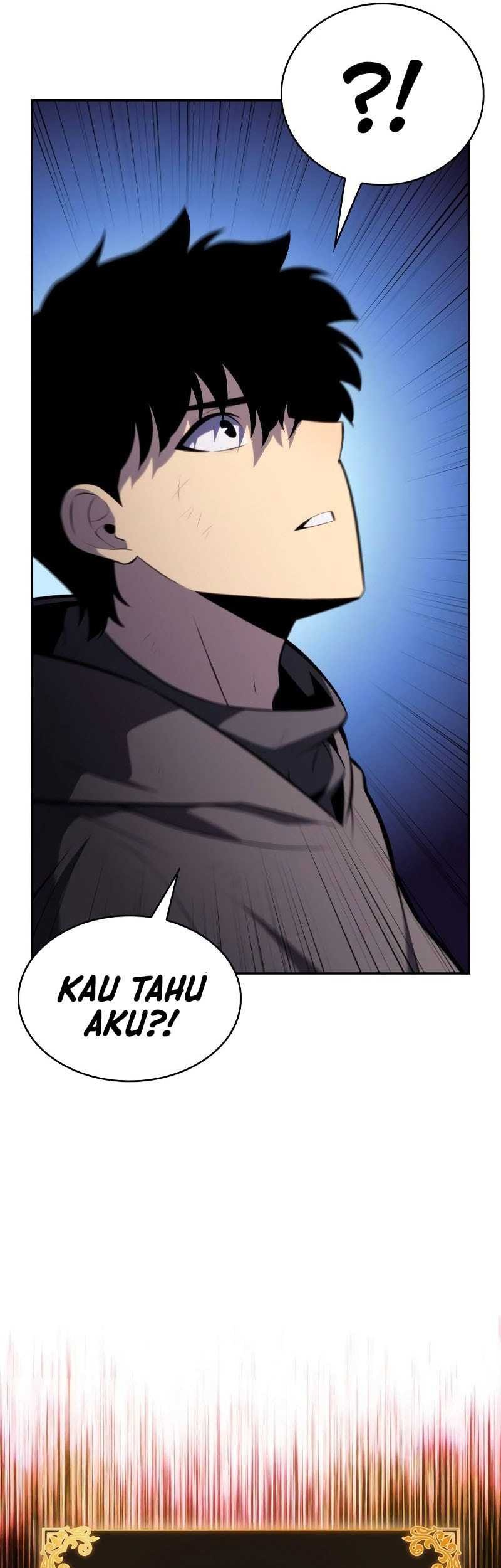 Chapter 74 - halaman 57