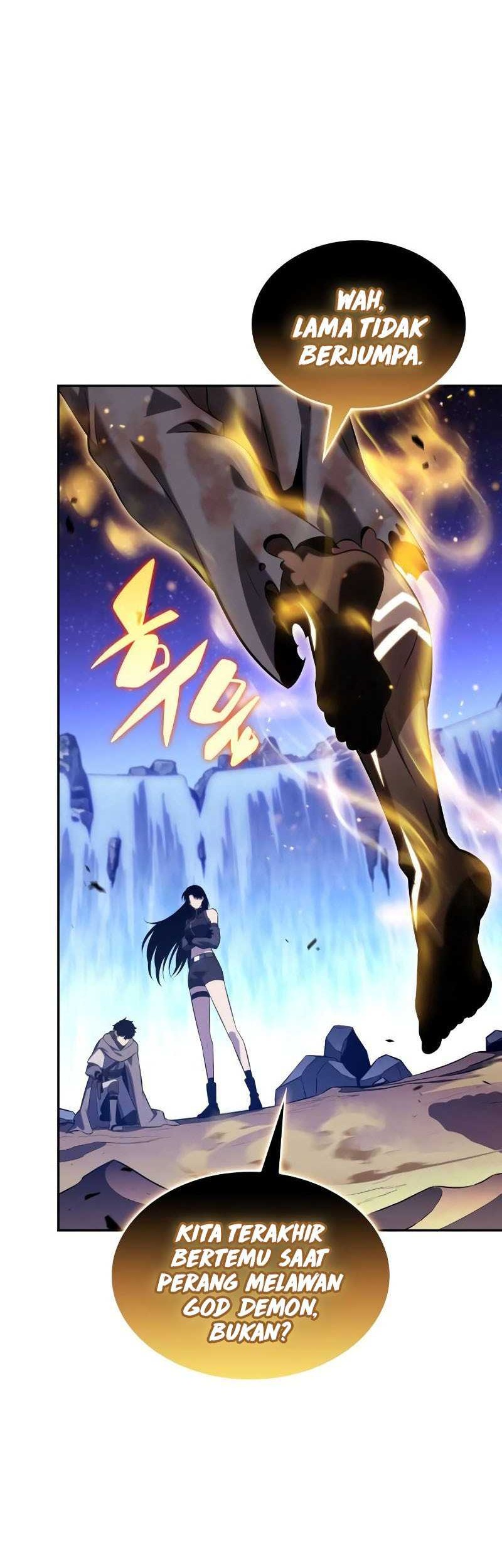 Chapter 74 - halaman 64