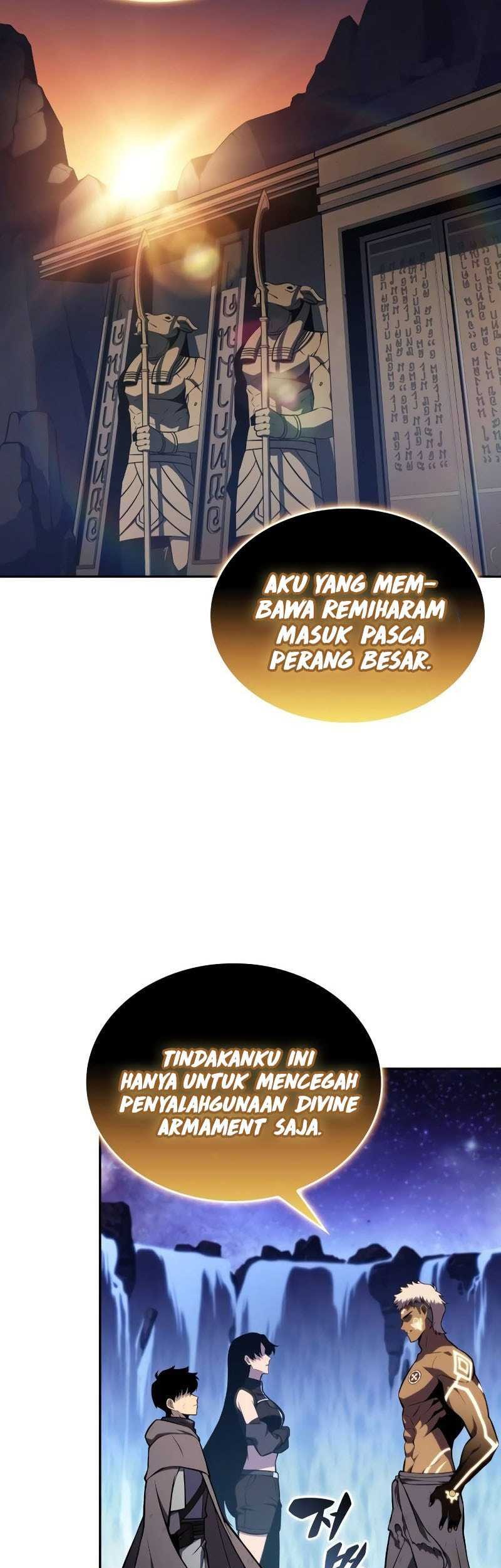 Chapter 74 - halaman 69