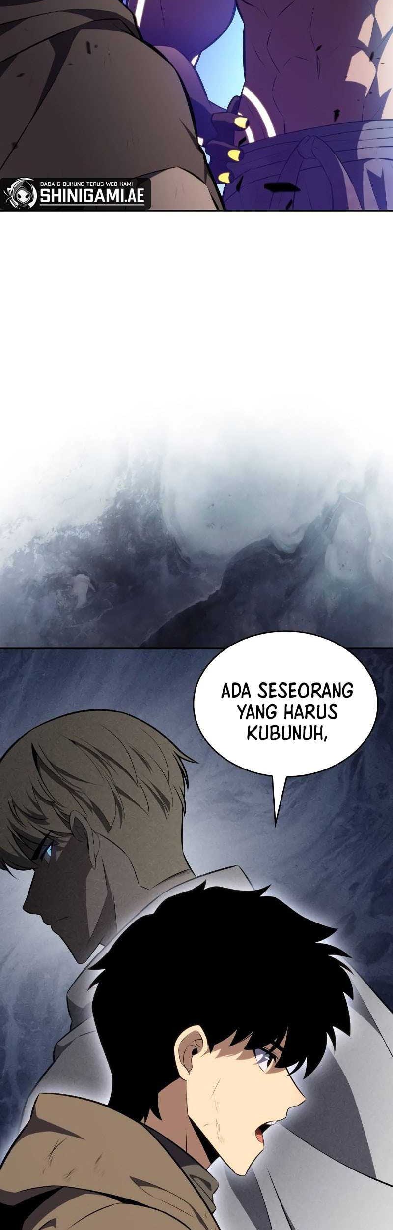 Chapter 74 - halaman 71
