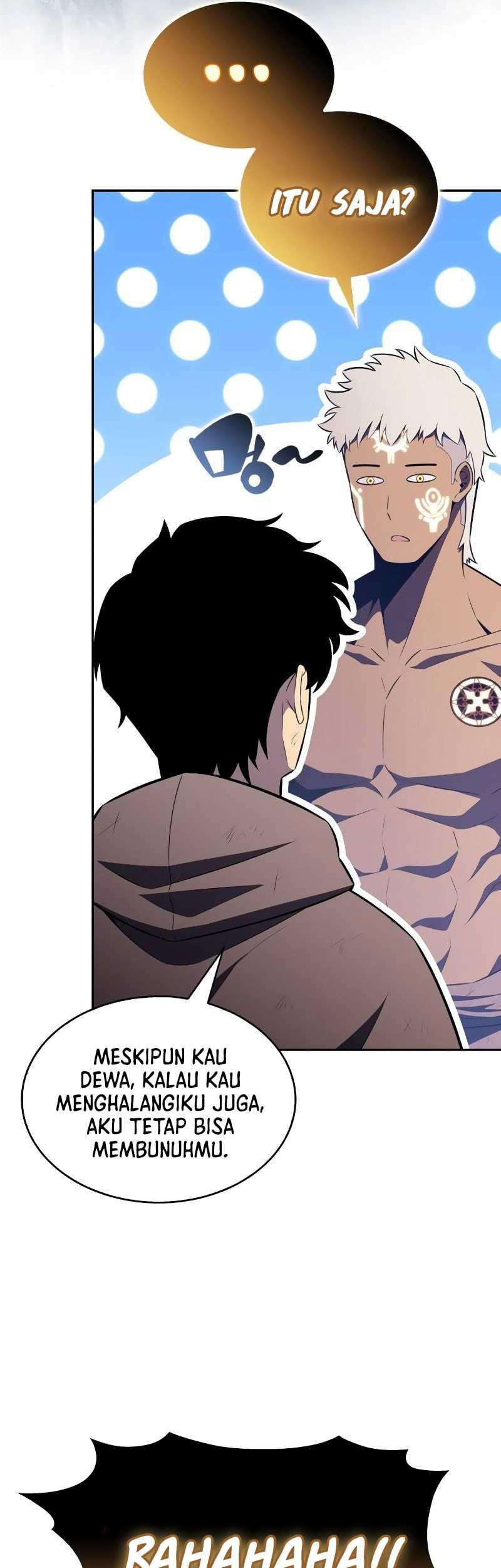 Chapter 74 - halaman 73