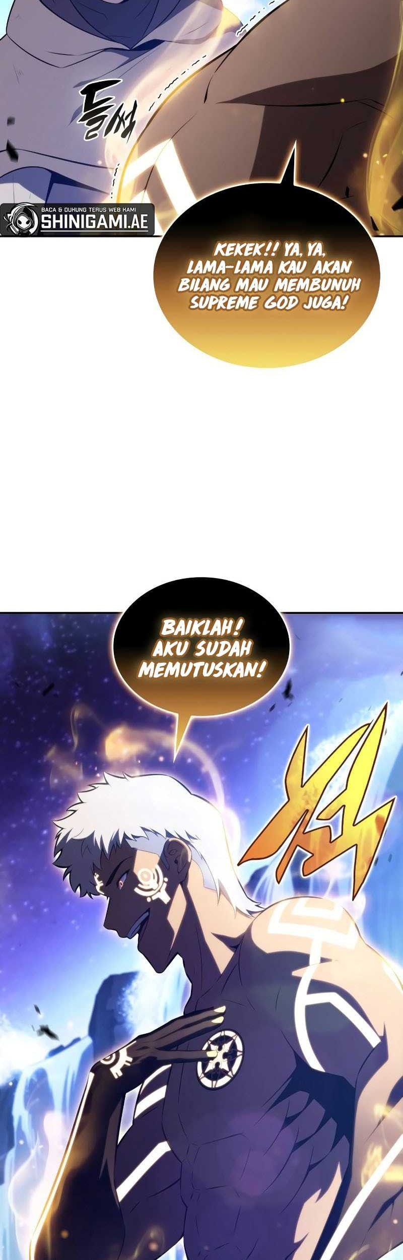 Chapter 74 - halaman 75