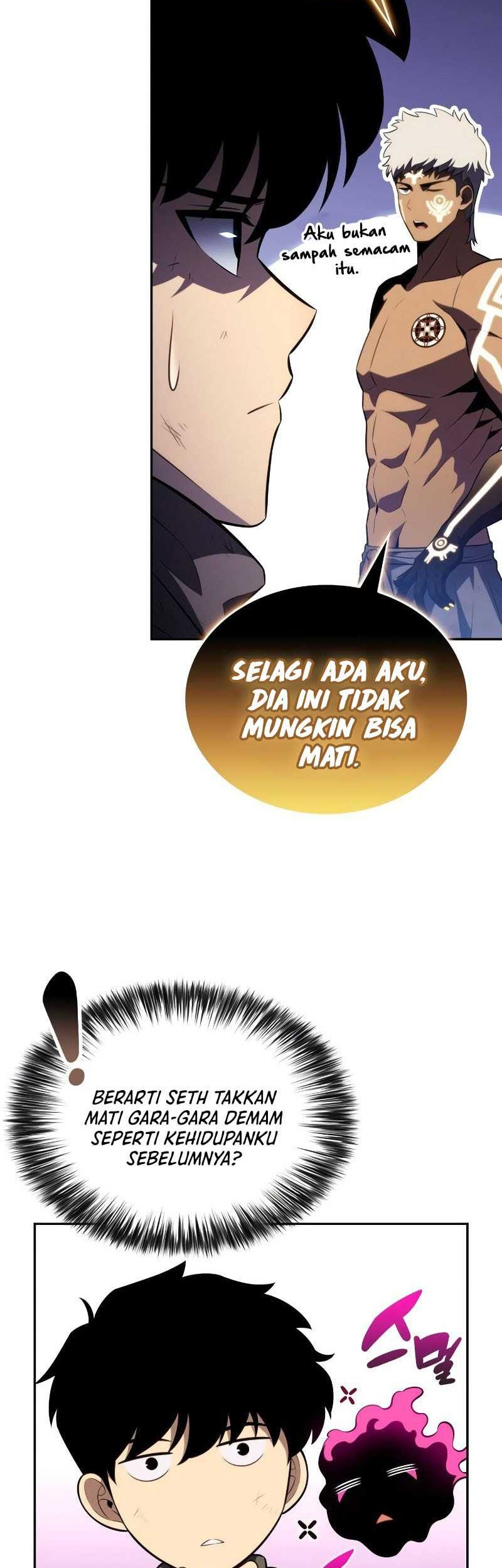 Chapter 74 - halaman 78