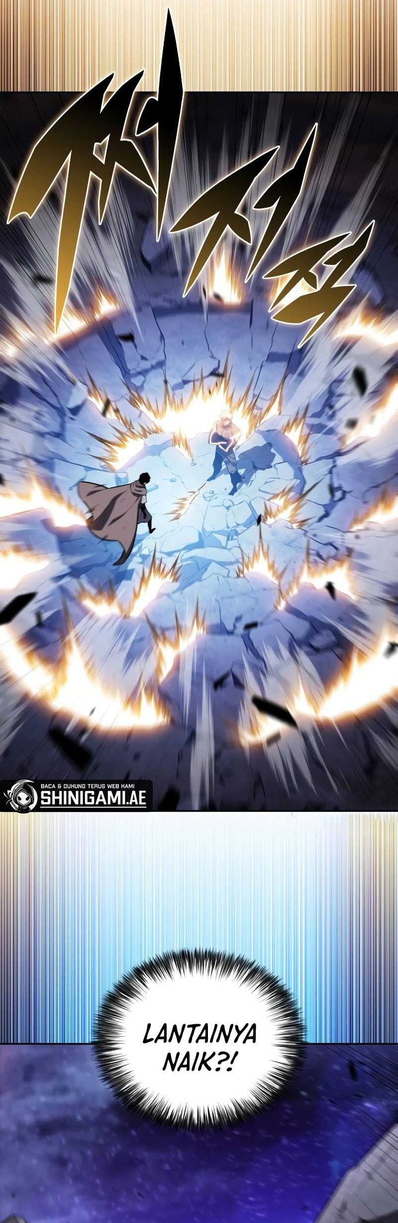 Chapter 74 - halaman 80