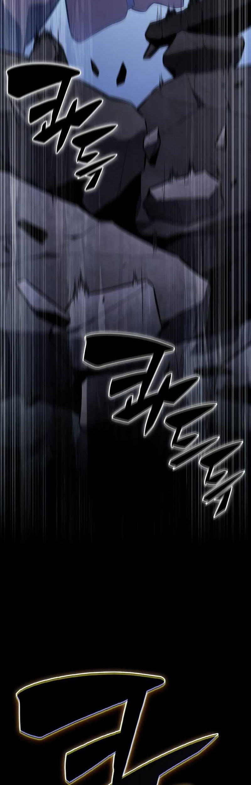 Chapter 74 - halaman 82