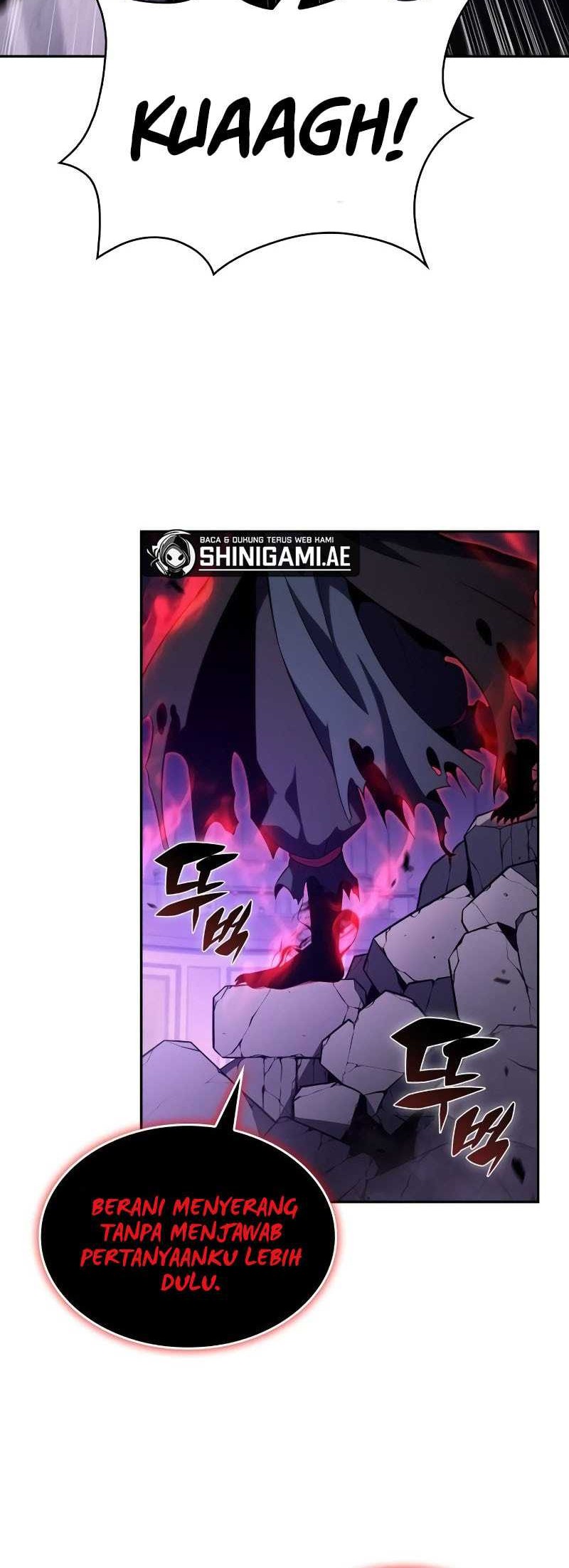 Chapter 74 - halaman 16