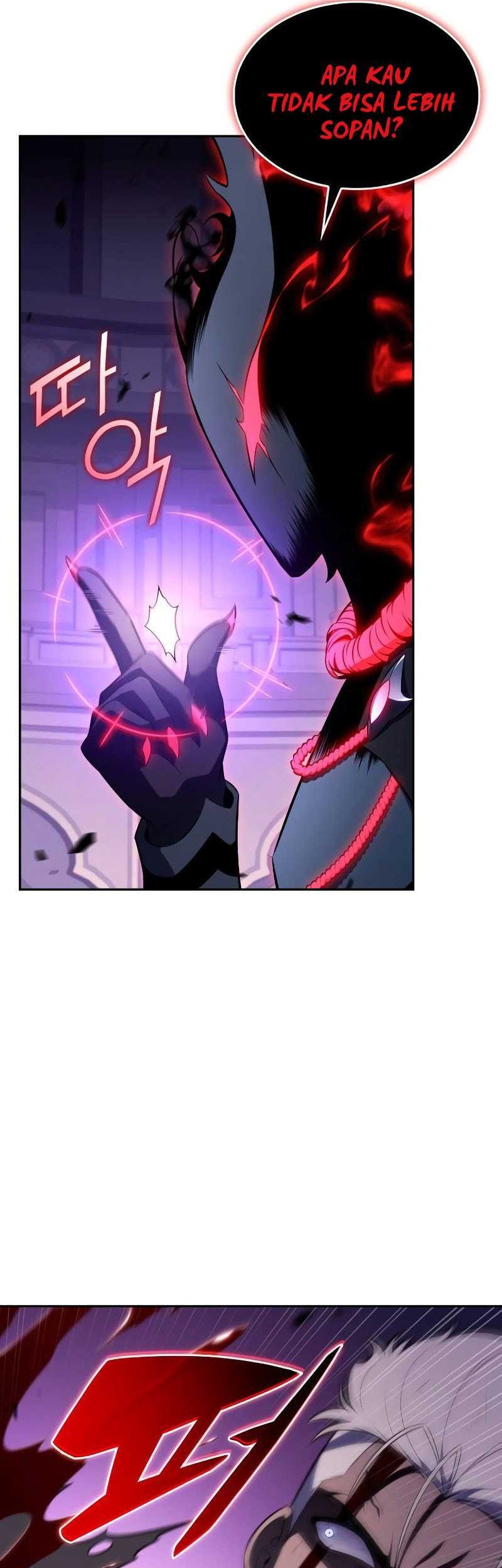 Chapter 74 - halaman 17