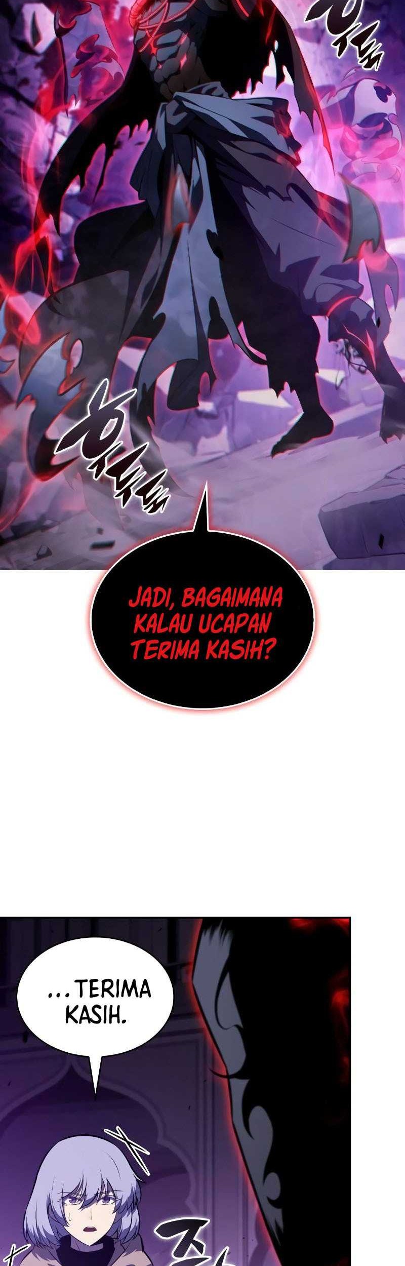 Chapter 74 - halaman 26