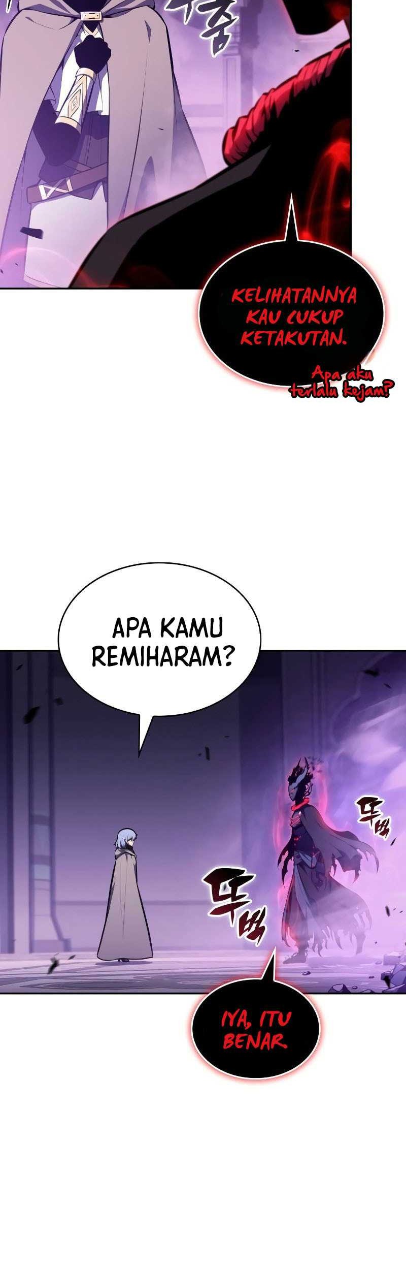 Chapter 74 - halaman 27