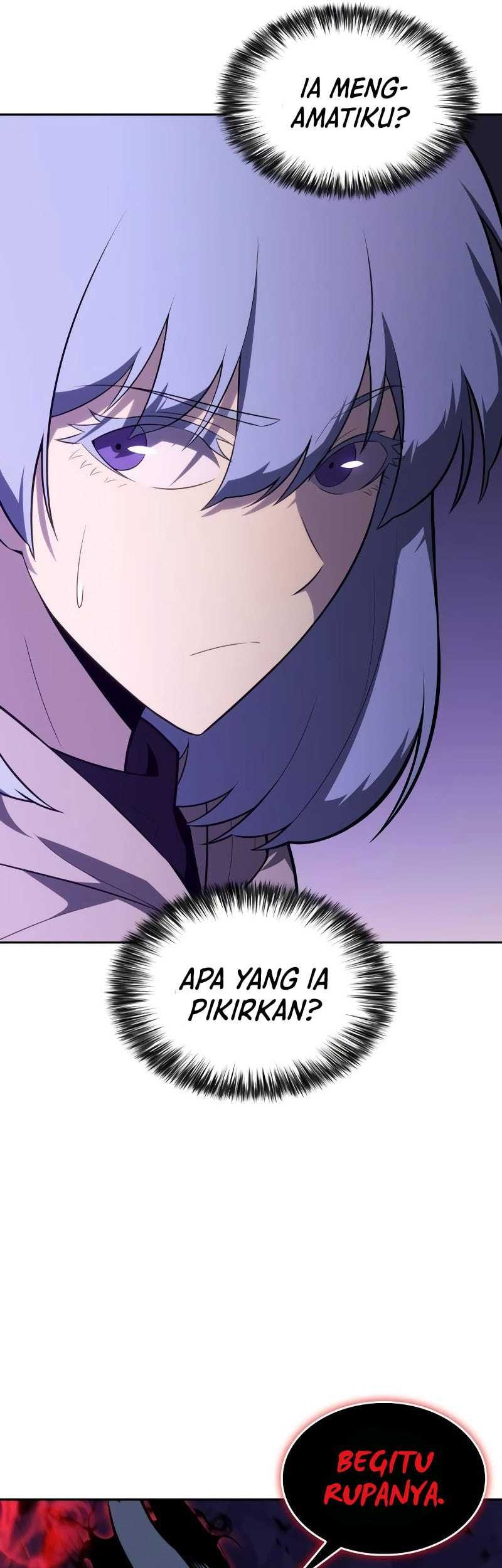 Chapter 74 - halaman 29