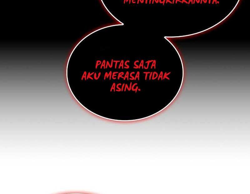 Chapter 74 - halaman 32
