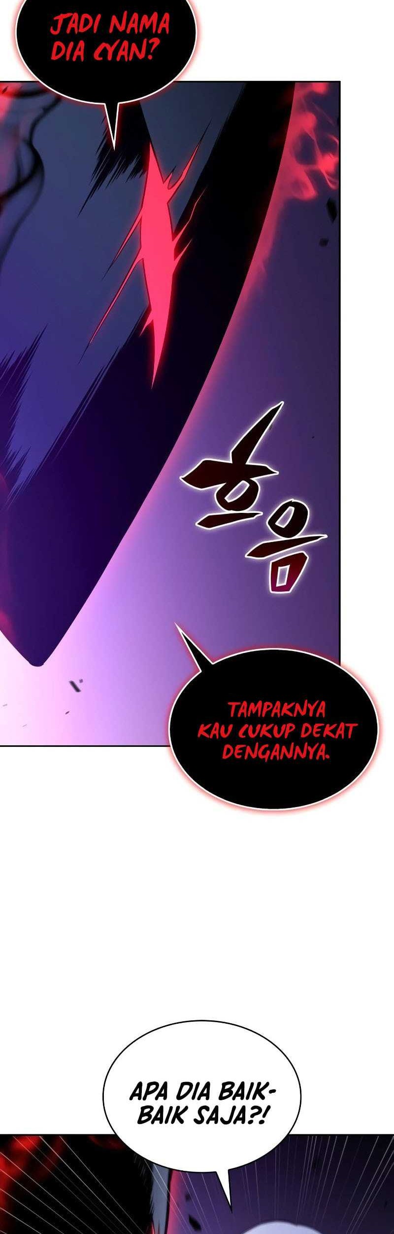 Chapter 74 - halaman 34