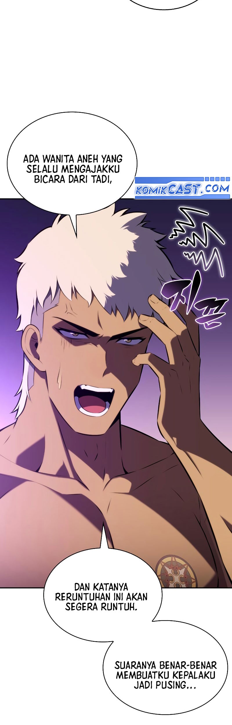 Chapter 75 - halaman 20