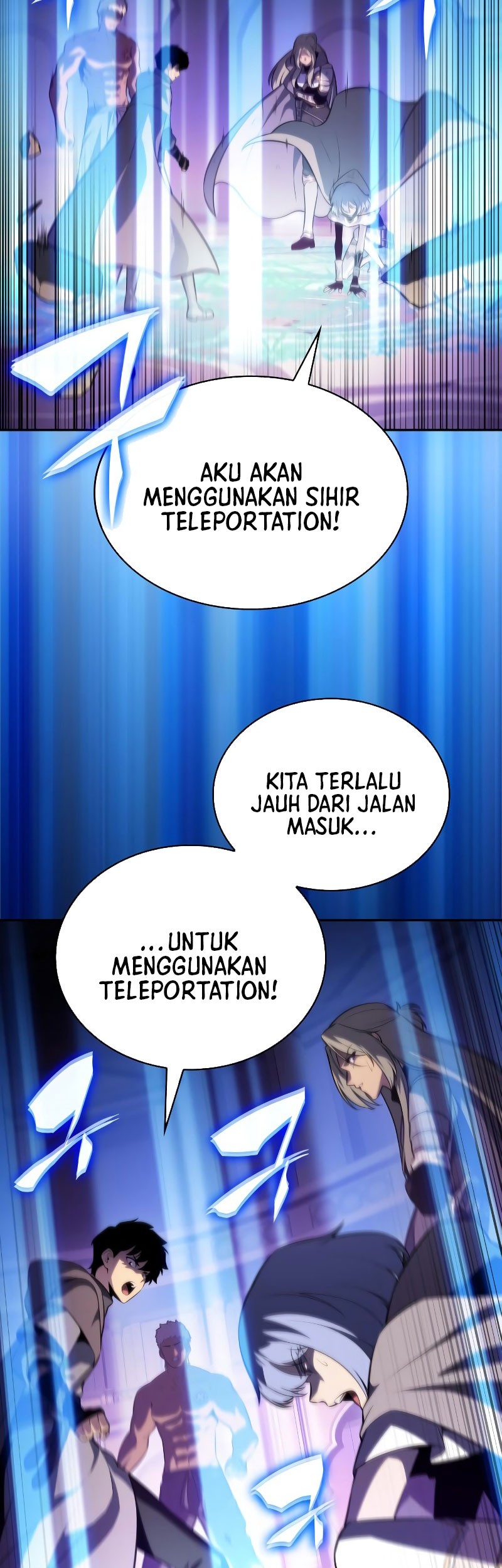 Chapter 75 - halaman 26