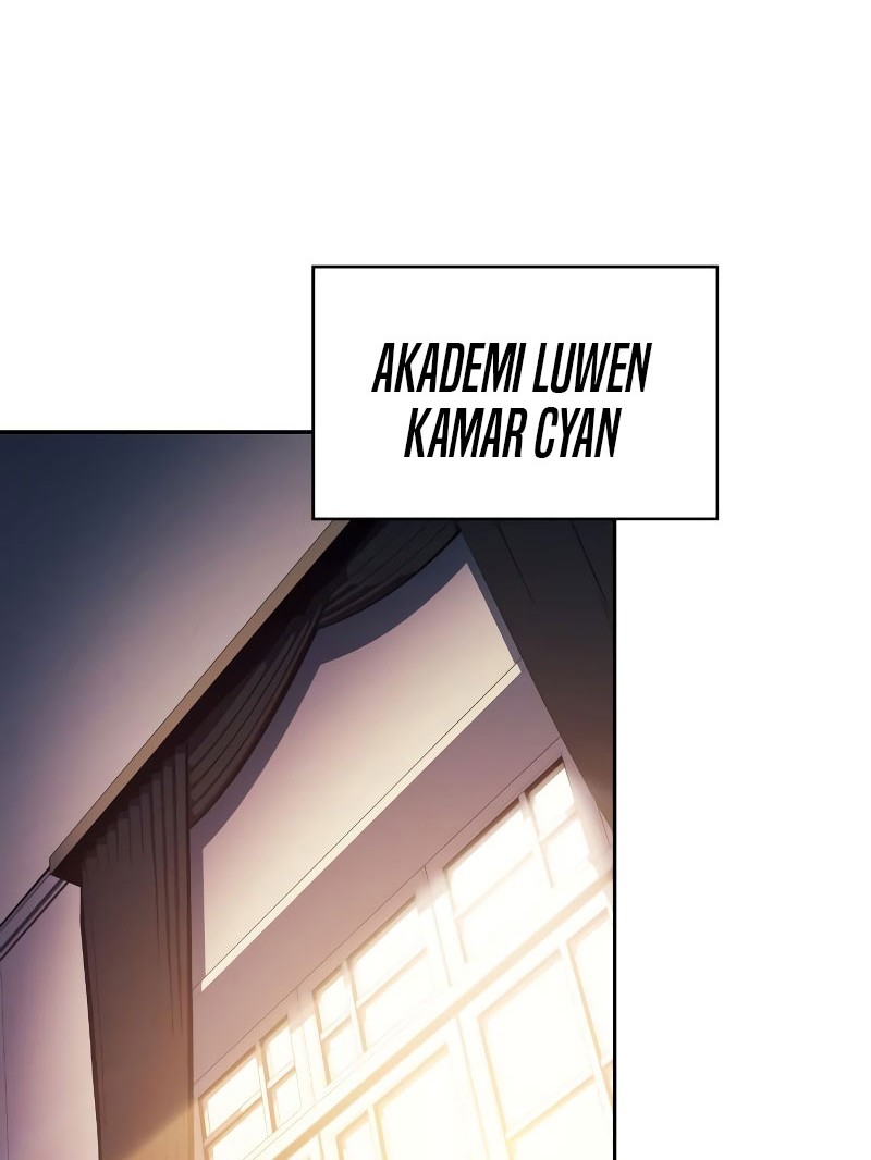 Chapter 75 - halaman 37