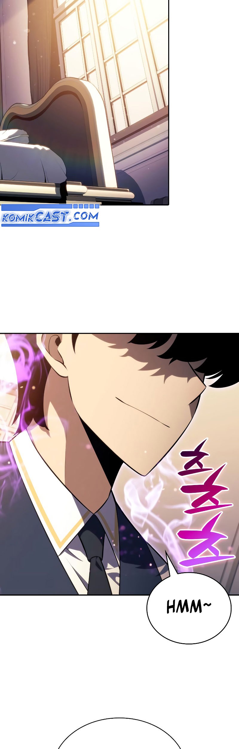 Chapter 75 - halaman 38