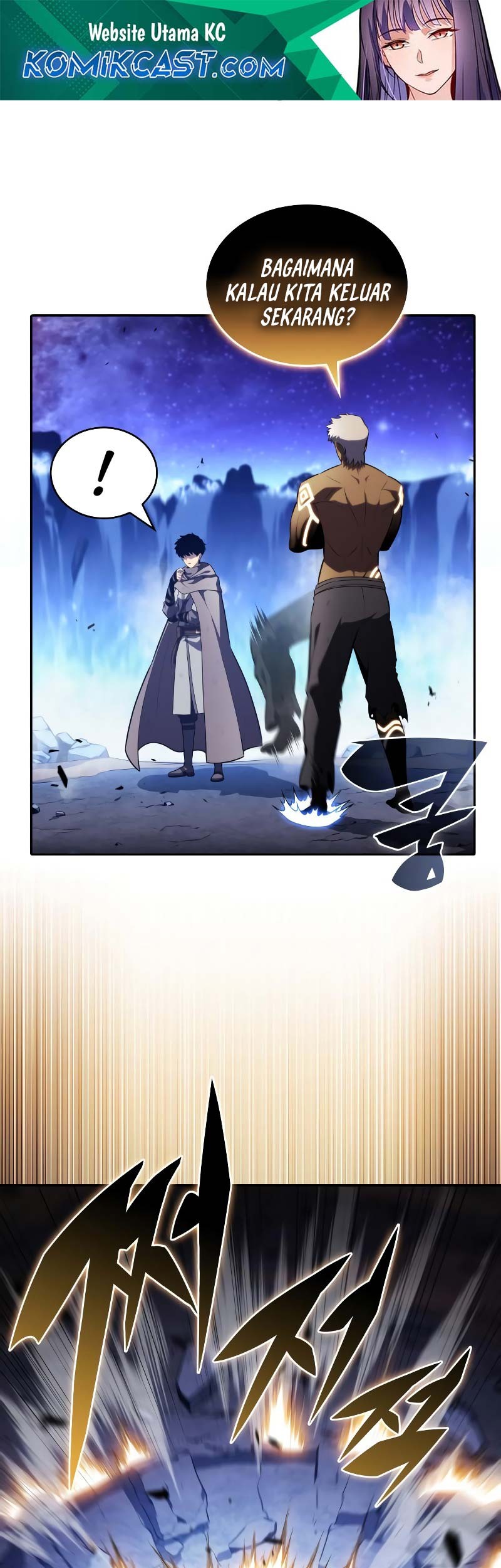 Chapter 75 - halaman 2
