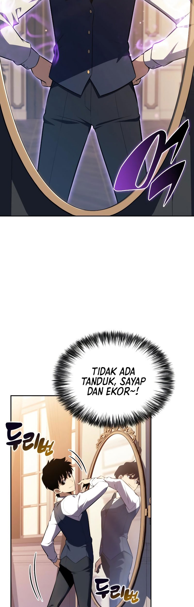 Chapter 75 - halaman 40