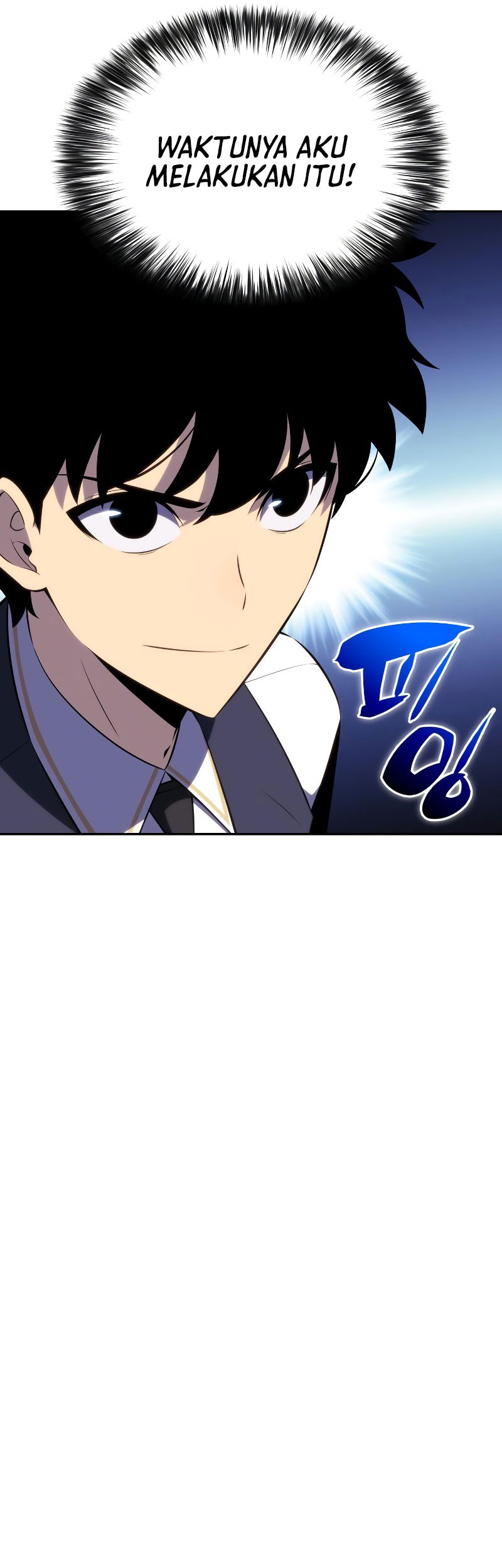 Chapter 75 - halaman 42