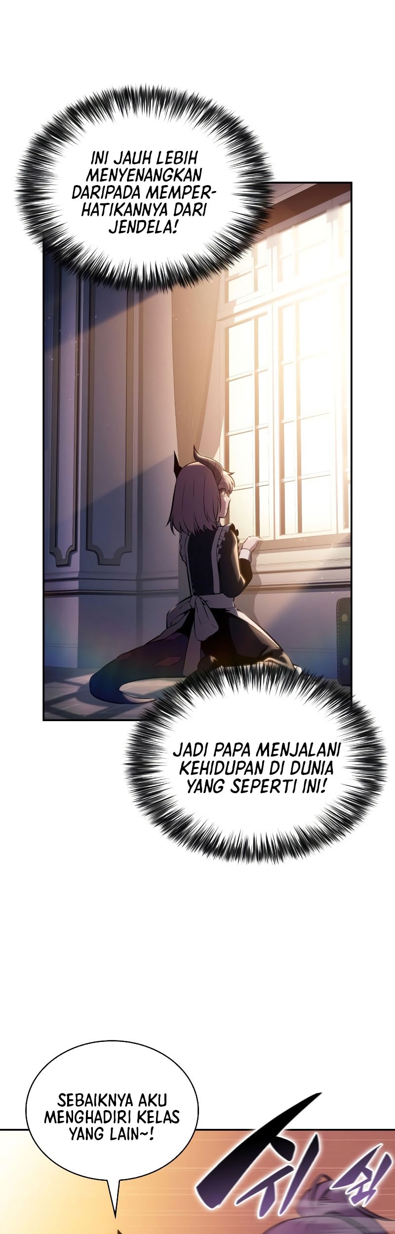 Chapter 75 - halaman 56