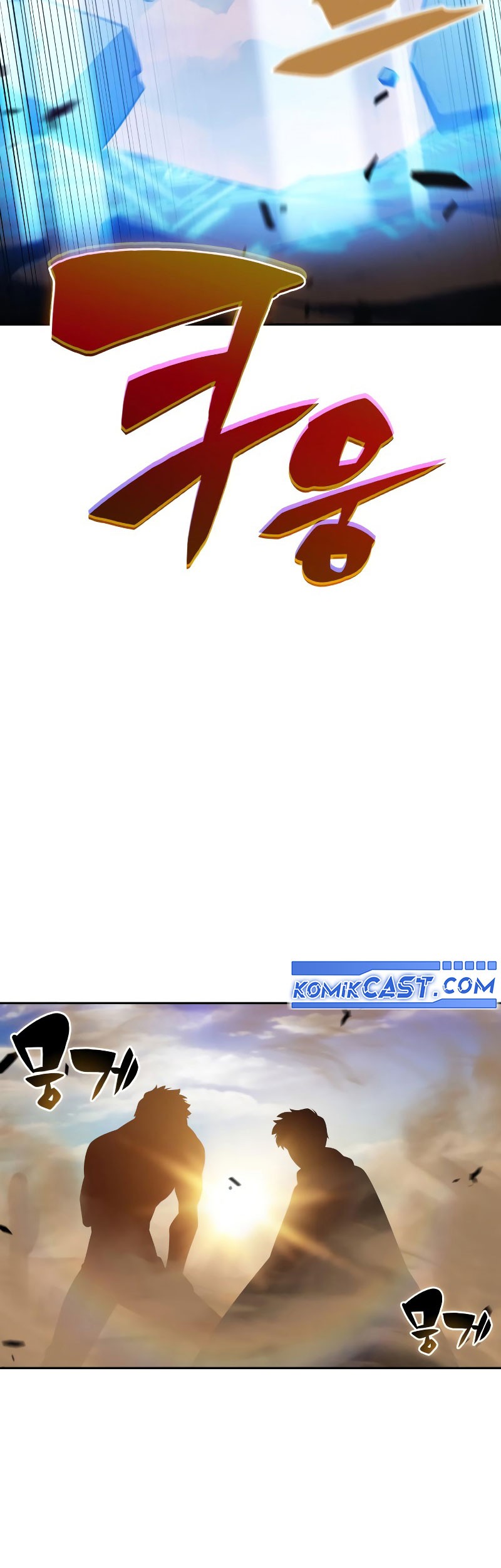 Chapter 75 - halaman 74