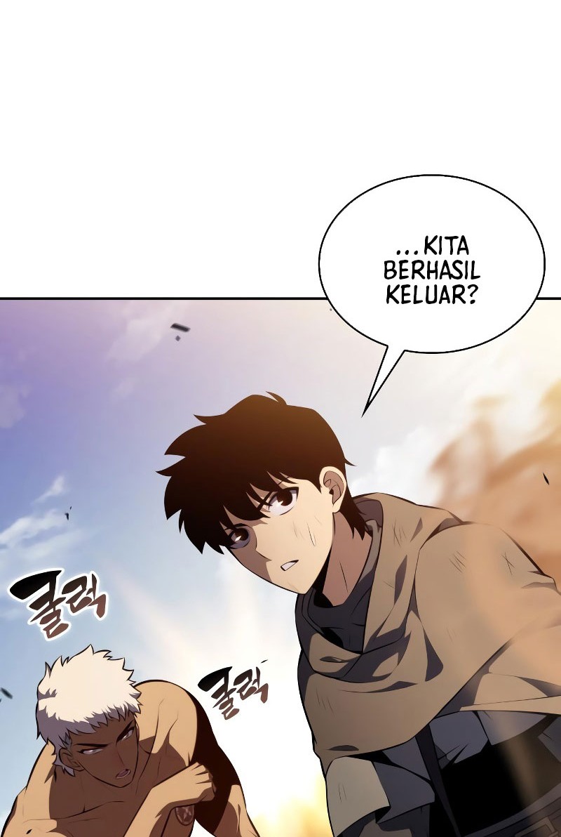 Chapter 75 - halaman 75