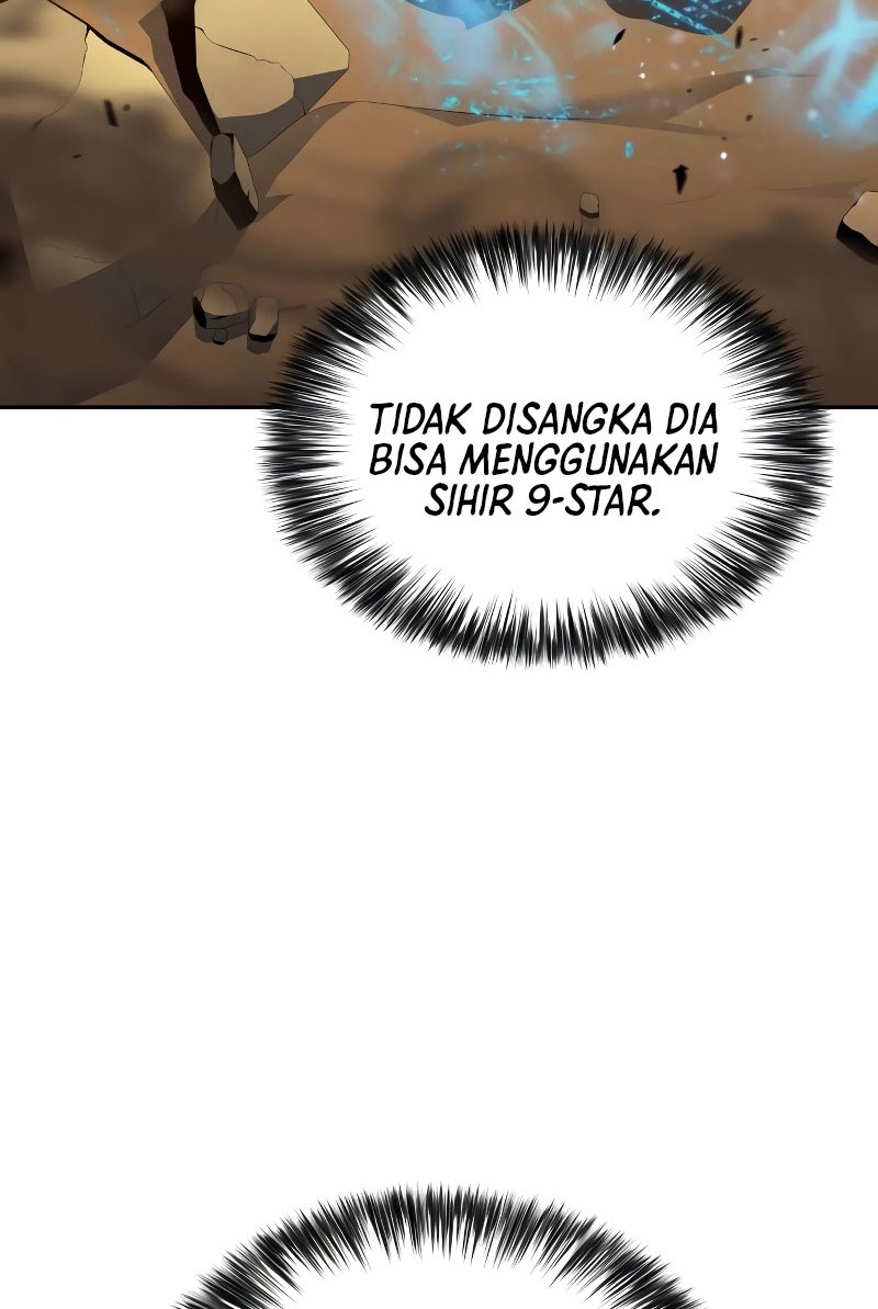 Chapter 75 - halaman 77