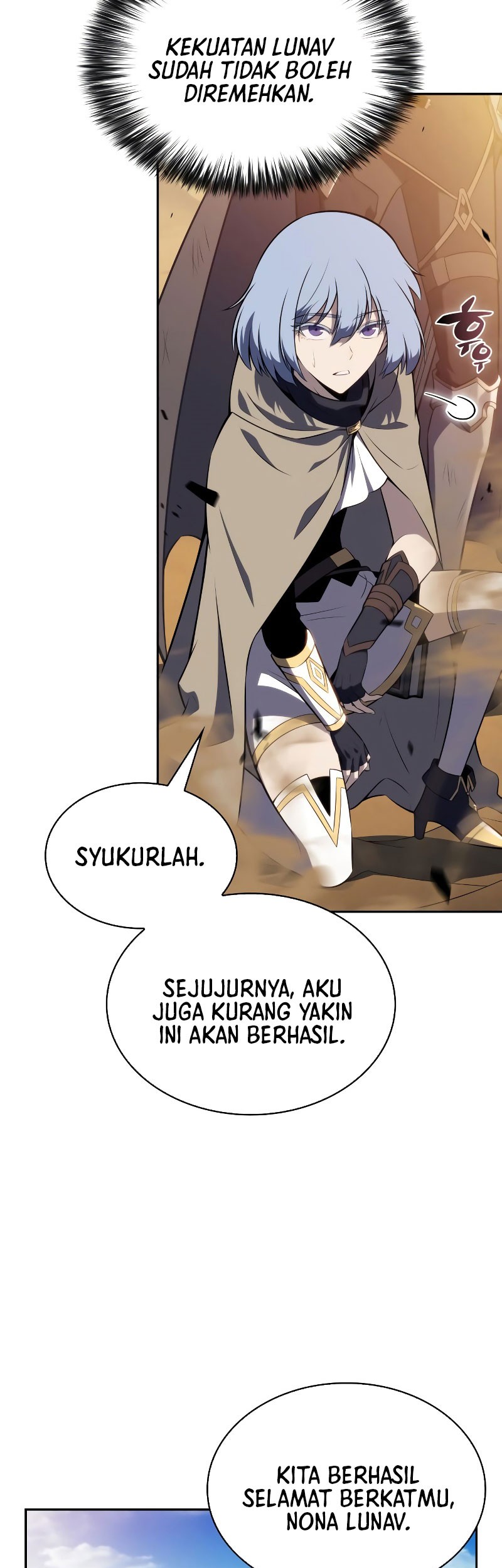 Chapter 75 - halaman 78