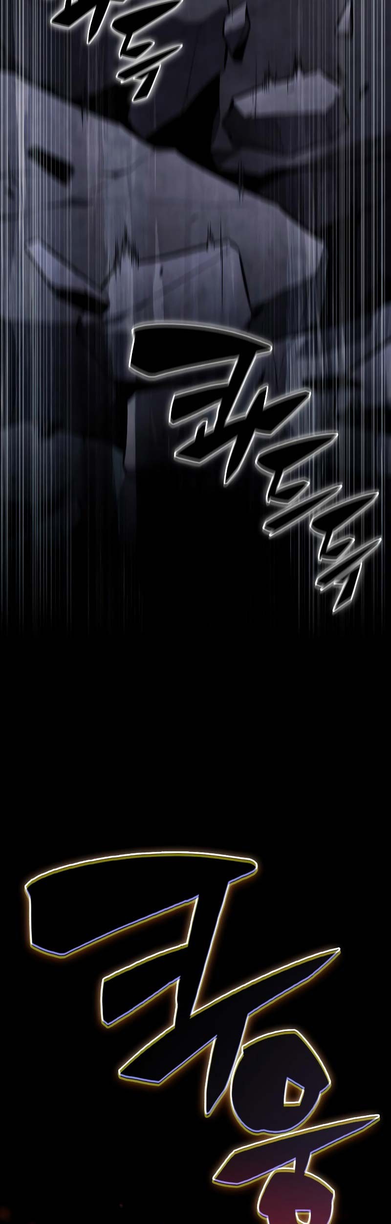 Chapter 75 - halaman 6