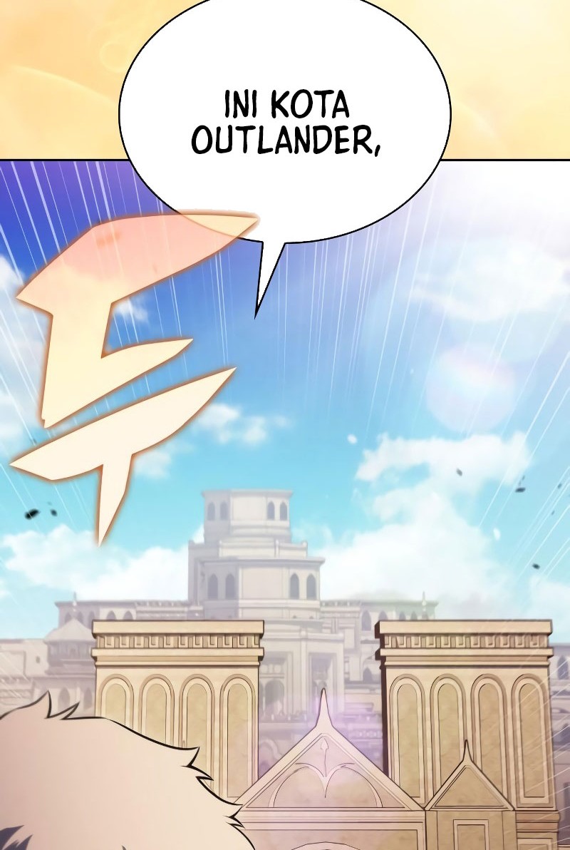 Chapter 75 - halaman 81