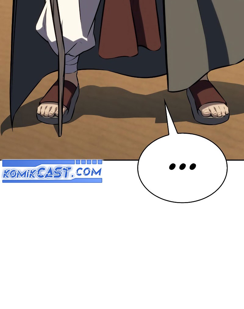 Chapter 75 - halaman 85