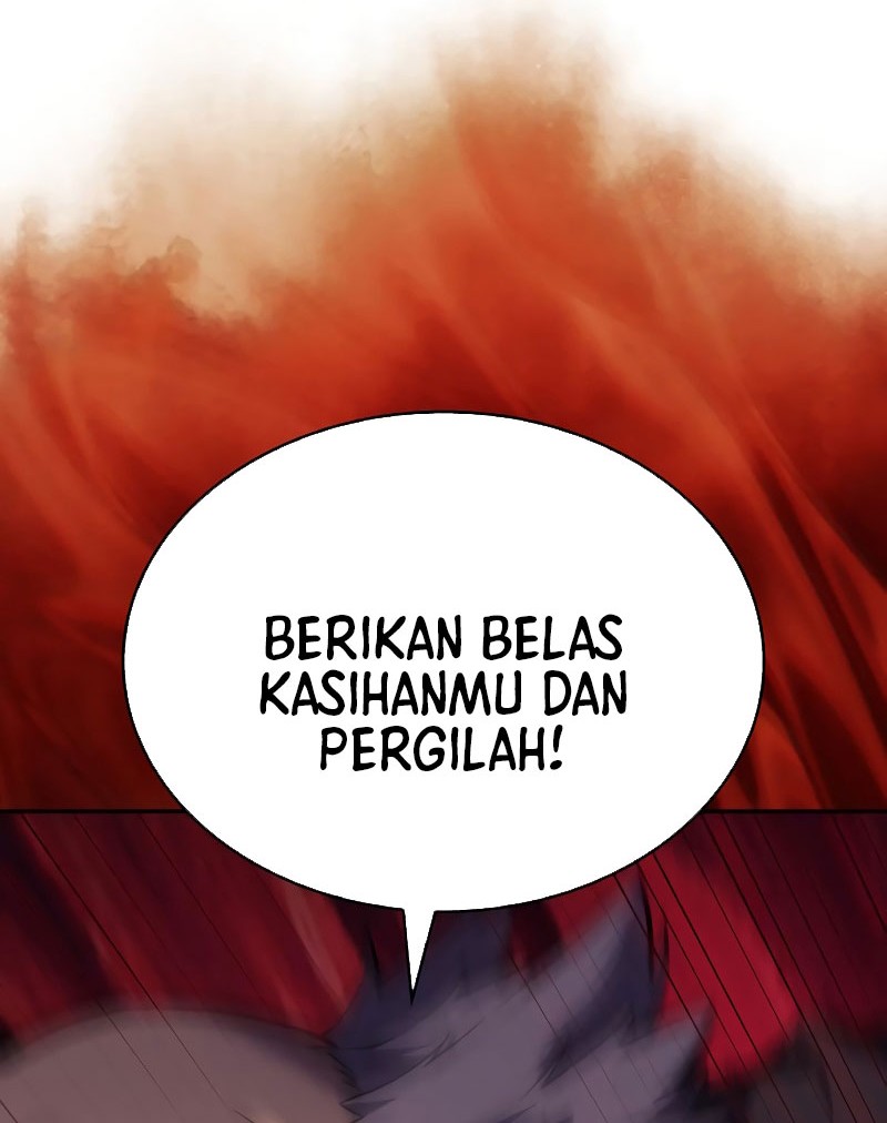 Chapter 75 - halaman 89