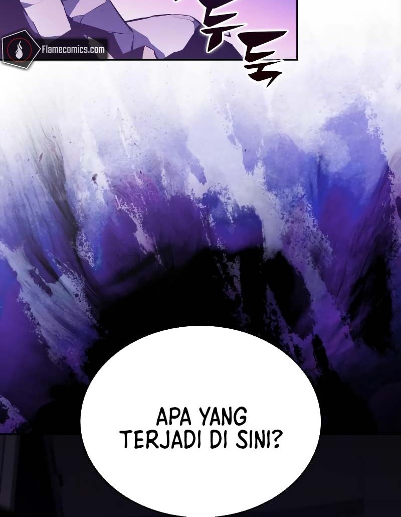 Chapter 75 - halaman 15