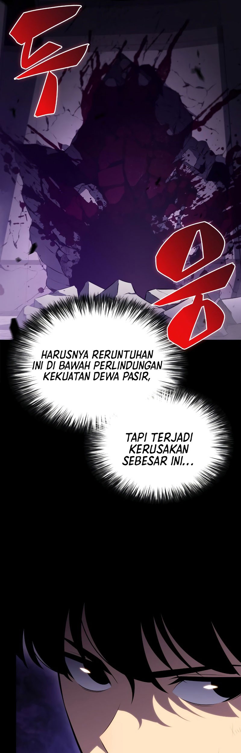 Chapter 75 - halaman 16