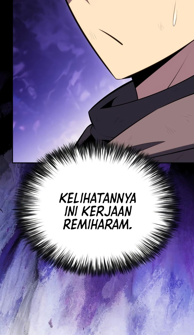 Chapter 75 - halaman 17