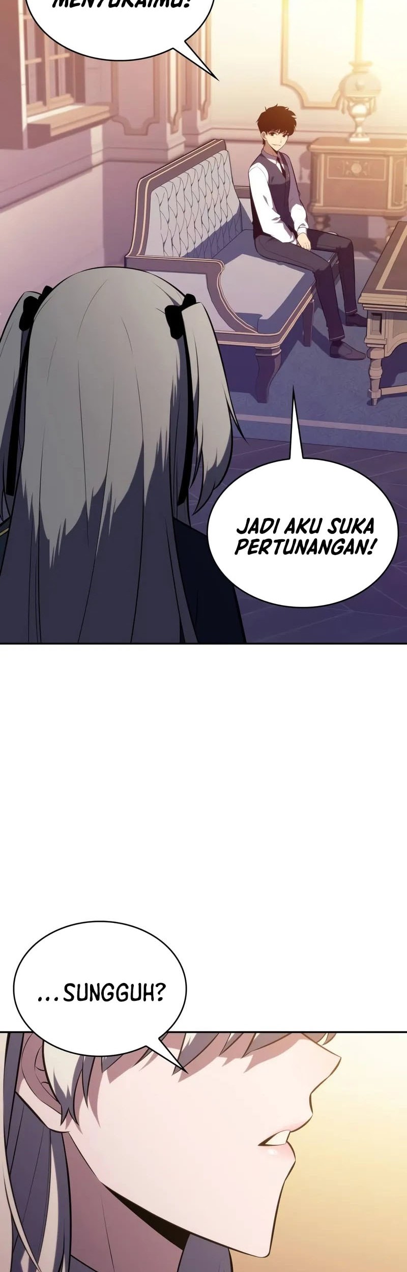 Chapter 76 - halaman 40