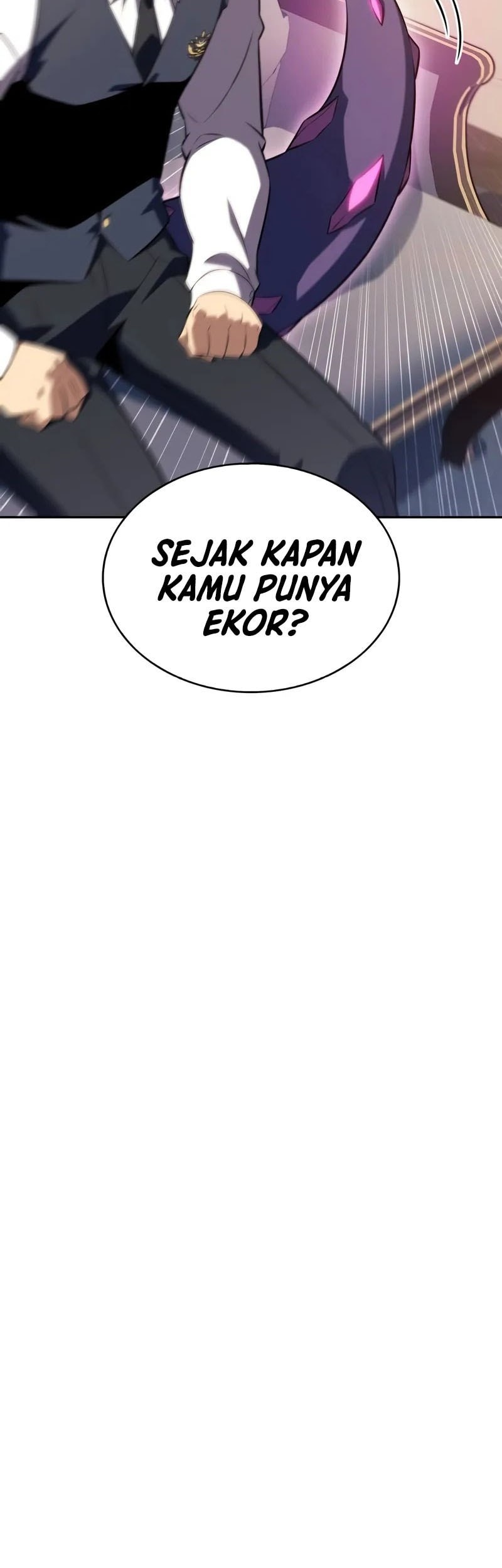 Chapter 76 - halaman 45